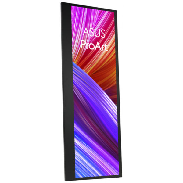 ASUS 14 L ProArt PA147CDV 90LM0720-B01170 - Flachbildschirm (TFT/LCD) - 35,6 cm – Bild 5