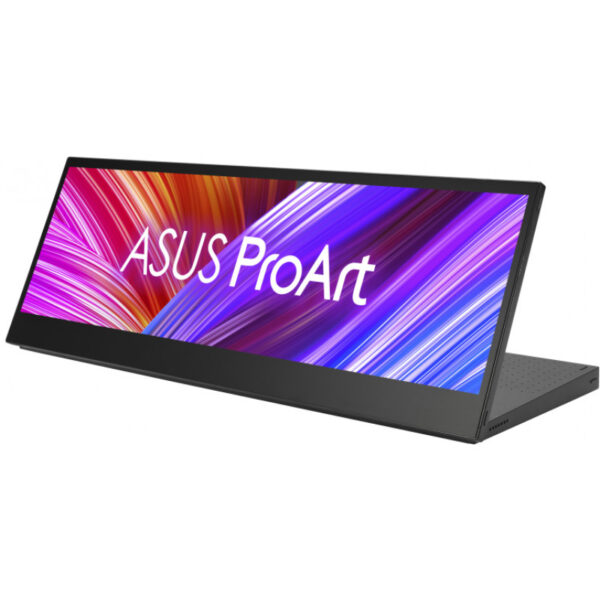 ASUS 14 L ProArt PA147CDV 90LM0720-B01170 - Flachbildschirm (TFT/LCD) - 35,6 cm – Bild 6
