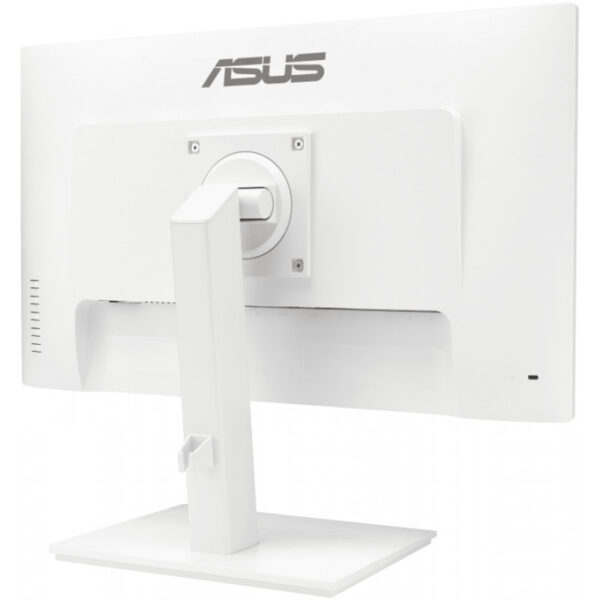 ASUS VA24EQSB-W - 60,5 cm (23.8 Zoll) - 1920 x 1080 Pixel - Full HD - LED - 5 ms - Weiß – Bild 11