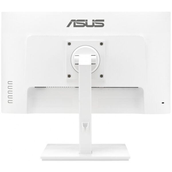 ASUS VA24EQSB-W - 60,5 cm (23.8 Zoll) - 1920 x 1080 Pixel - Full HD - LED - 5 ms - Weiß – Bild 7
