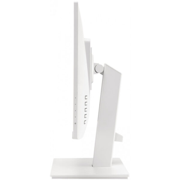 ASUS VA24EQSB-W - 60,5 cm (23.8 Zoll) - 1920 x 1080 Pixel - Full HD - LED - 5 ms - Weiß – Bild 8