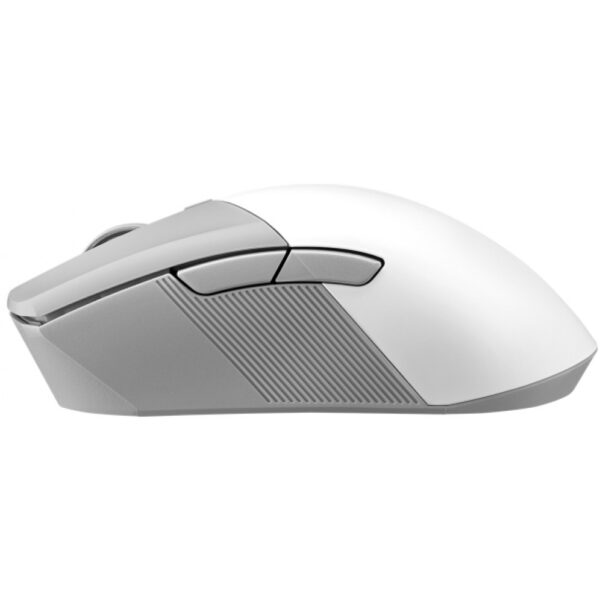 ASUS Maus Asus ROG Gladius III Wireless Aimpoint WT Gaming Mous – Bild 3