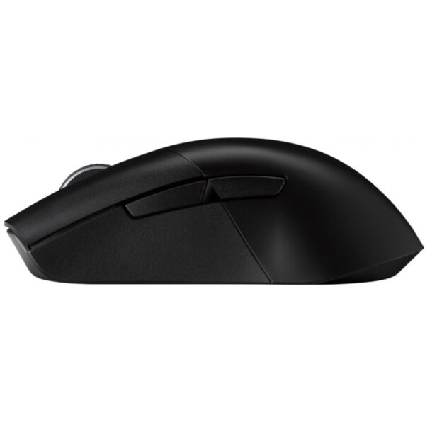 ASUS Maus Asus ROG Keris Wireless Aimpoint BK Gaming – Bild 3