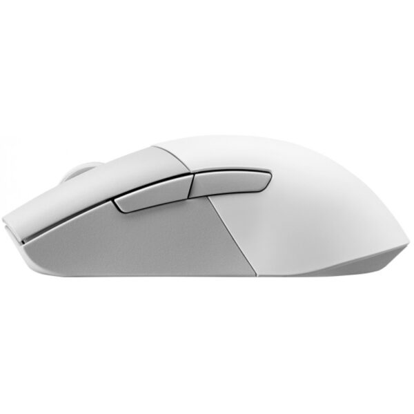 ASUS Maus Asus ROG Keris Wireless Aimpoint WT Gaming – Bild 3