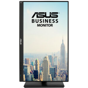 ASUS 24 Business BE24ECSBT - Flachbildschirm (TFT/LCD) - 60,5 cm