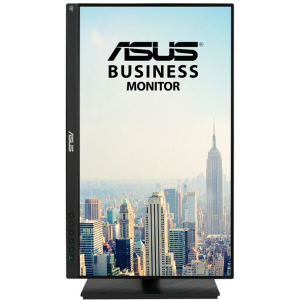 ASUS 24 Business BE24ECSBT - Flachbildschirm (TFT/LCD) - 60,5 cm