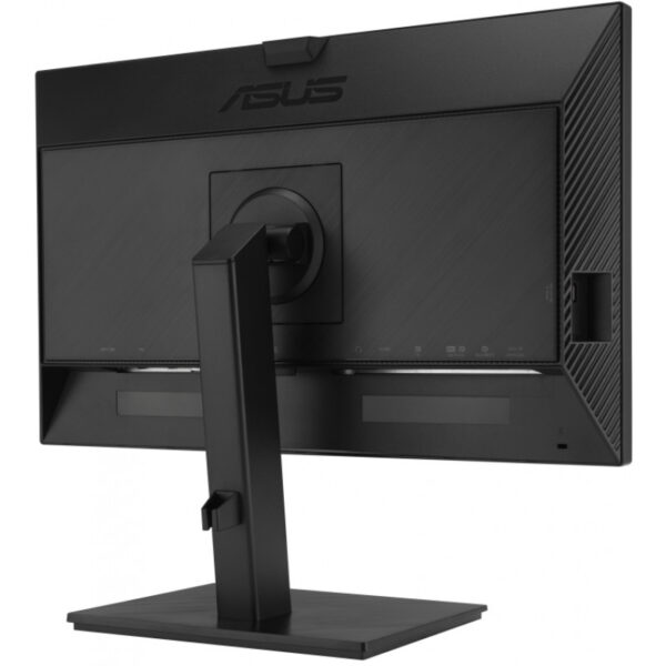 ASUS 24 Business BE24ECSBT - Flachbildschirm (TFT/LCD) - 60,5 cm – Bild 2