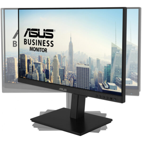 ASUS 24 Business BE24ECSBT - Flachbildschirm (TFT/LCD) - 60,5 cm – Bild 3