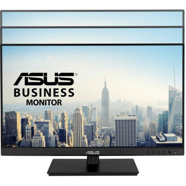 ASUS 24 Business BE24ECSBT - Flachbildschirm (TFT/LCD) - 60,5 cm – Bild 4