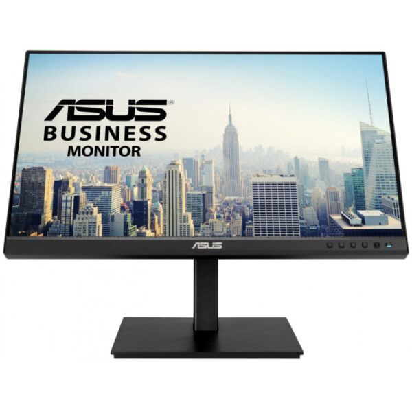ASUS 24 Business BE24ECSBT - Flachbildschirm (TFT/LCD) - 60,5 cm – Bild 5