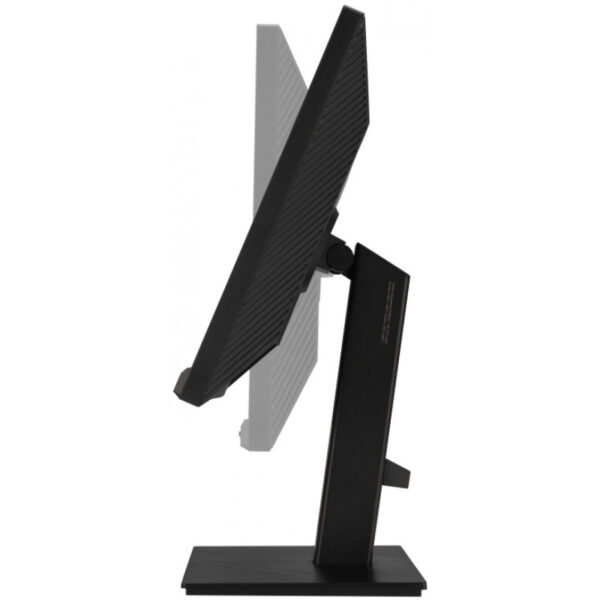 ASUS 24 Business BE24ECSBT - Flachbildschirm (TFT/LCD) - 60,5 cm – Bild 6
