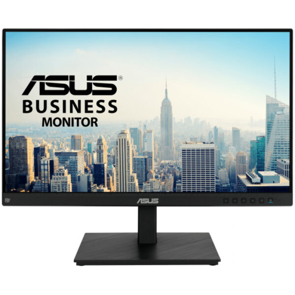 ASUS 24 Business BE24ECSBT - Flachbildschirm (TFT/LCD) - 60,5 cm – Bild 7