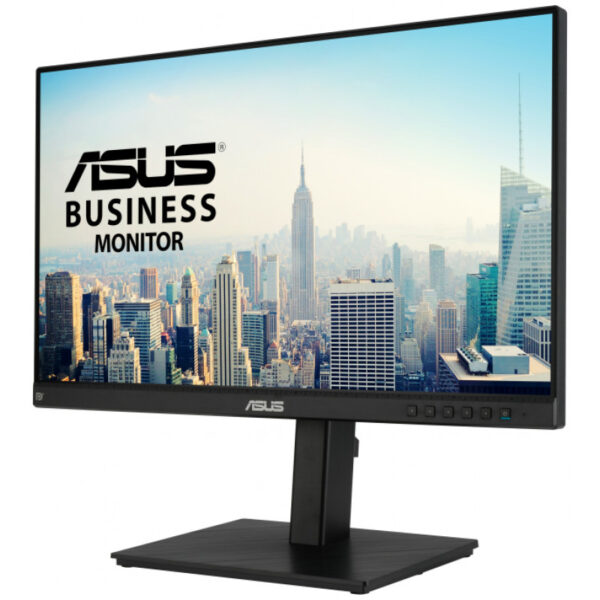 ASUS 24 Business BE24ECSBT - Flachbildschirm (TFT/LCD) - 60,5 cm – Bild 8
