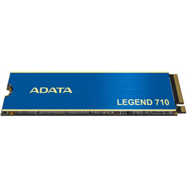 ADATA SSD 2.0TB LEGEND 710 M.2 PCI3 M.2 2280