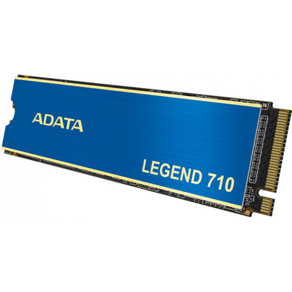 ADATA SSD 2.0TB LEGEND 710 M.2 PCI3 M.2 2280 – Bild 10