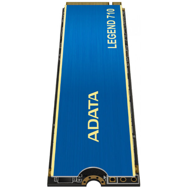 ADATA SSD 2.0TB LEGEND 710 M.2 PCI3 M.2 2280 – Bild 6