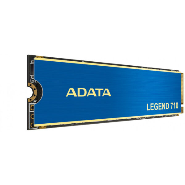 ADATA SSD 2.0TB LEGEND 710 M.2 PCI3 M.2 2280 – Bild 9