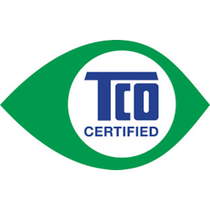 AOC Q27P3CW 68.58cm 27Zoll VA TFT 2560x1440 HDMI DP USB Black - Flachbildschirm (TFT/LCD) - 68,58 cm