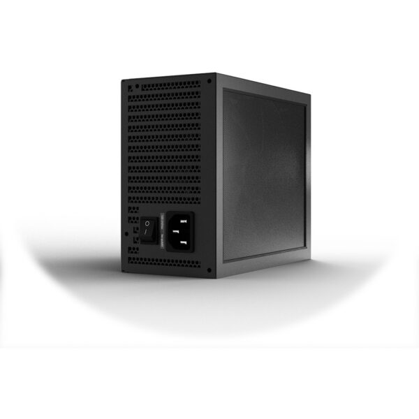 Be Quiet! Netzteil Dark Power 13 850 W - PC-/Server Netzteil - ATX – Bild 6