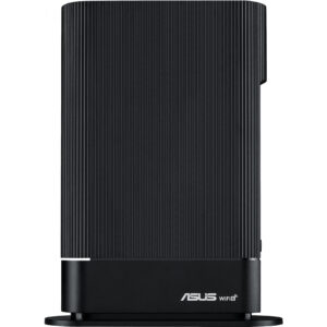 ASUS WL-Router ASUS RT-AX59U AX4200 AiMesh