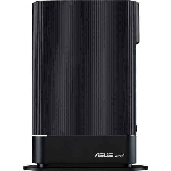 ASUS WL-Router ASUS RT-AX59U AX4200 AiMesh