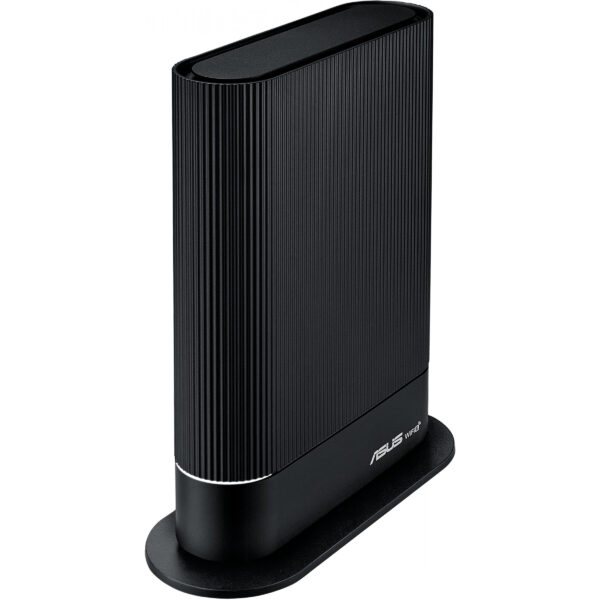 ASUS WL-Router ASUS RT-AX59U AX4200 AiMesh – Bild 2