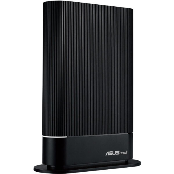 ASUS WL-Router ASUS RT-AX59U AX4200 AiMesh – Bild 5