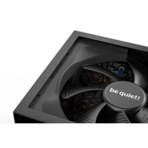 Be Quiet! Dark Power 13 - 750 W - 100 - 240 V - 850 W - 50/60 Hz - 9 A - 4,5 A