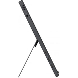 ASUS ZenScreen MB16AHT - 39,6 cm (15.6 Zoll) - 1920 x 1080 Pixel - Full HD - 5 ms - Schwarz