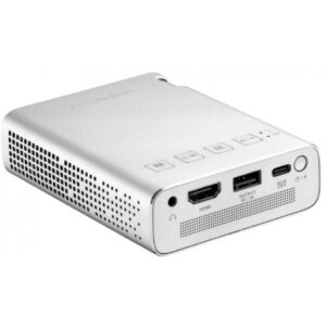 ASUS Beamer ASUS E1R