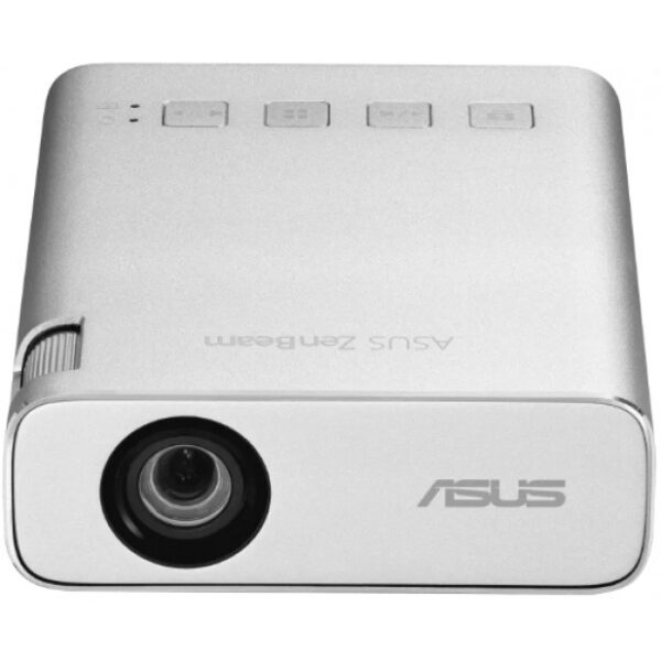 ASUS Beamer ASUS E1R – Bild 4