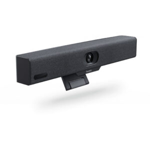 Yealink A10 MeetingBar - A10-010