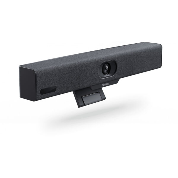 Yealink A10 MeetingBar - A10-010