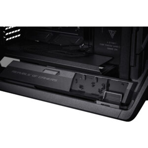 ASUS CAS GR701 ROG HYPERION