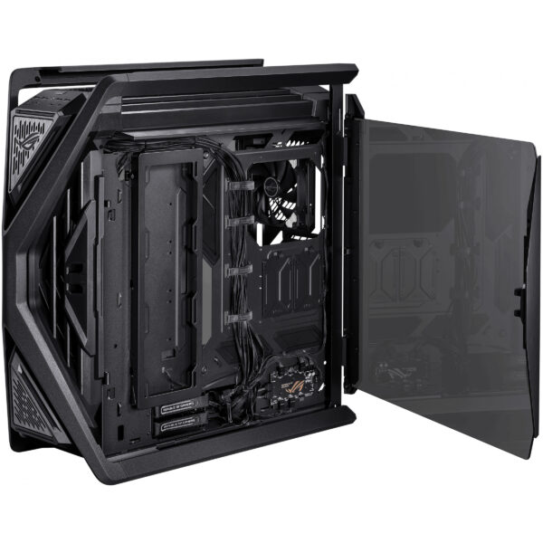 ASUS CAS GR701 ROG HYPERION – Bild 10