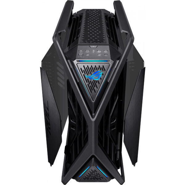 ASUS CAS GR701 ROG HYPERION – Bild 11