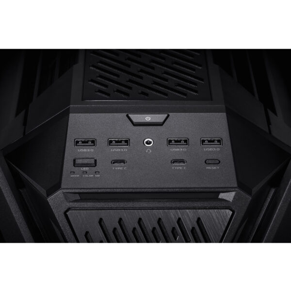 ASUS CAS GR701 ROG HYPERION – Bild 2