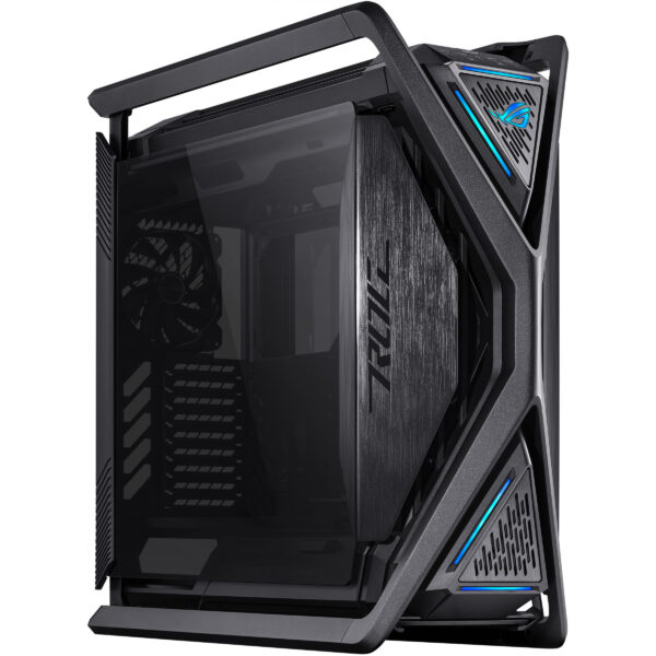 ASUS CAS GR701 ROG HYPERION – Bild 3