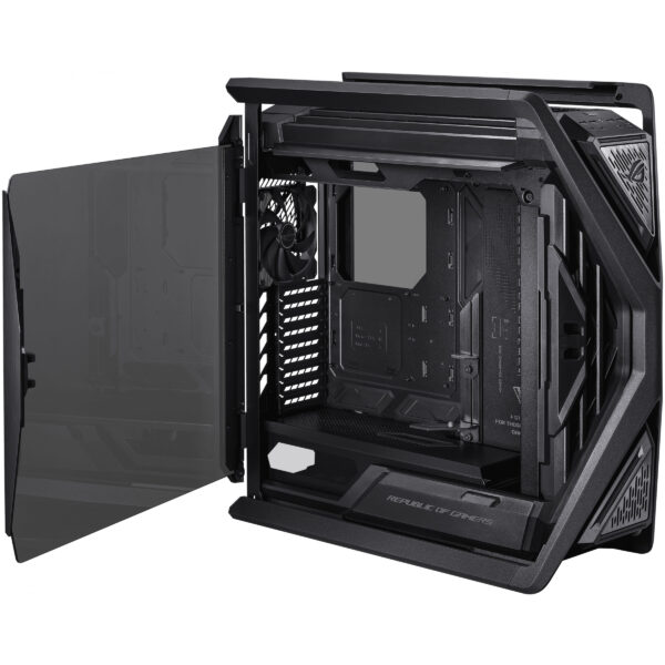 ASUS CAS GR701 ROG HYPERION – Bild 6