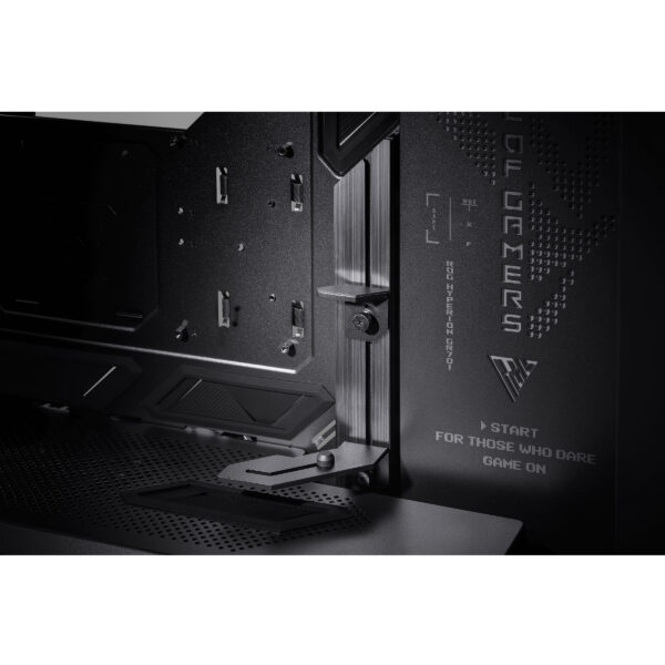 ASUS CAS GR701 ROG HYPERION – Bild 8