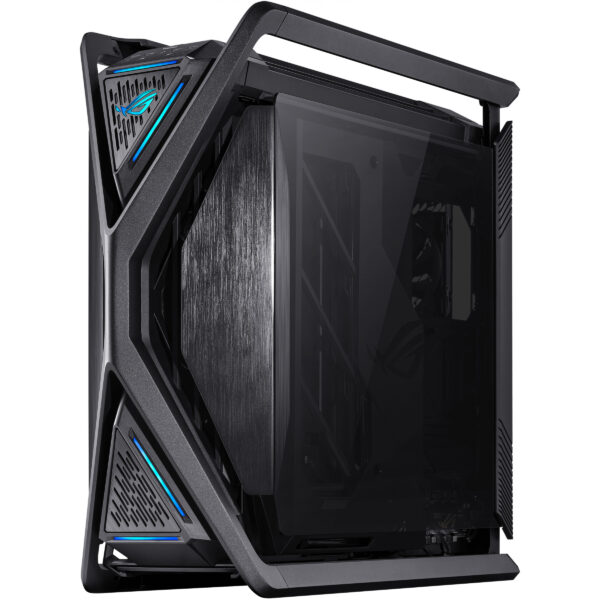 ASUS CAS GR701 ROG HYPERION – Bild 9