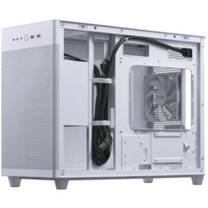 ASUS Geh Asus AP201 PrimeCase TG white