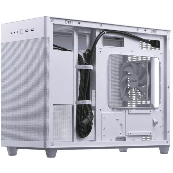 ASUS Geh Asus AP201 PrimeCase TG white