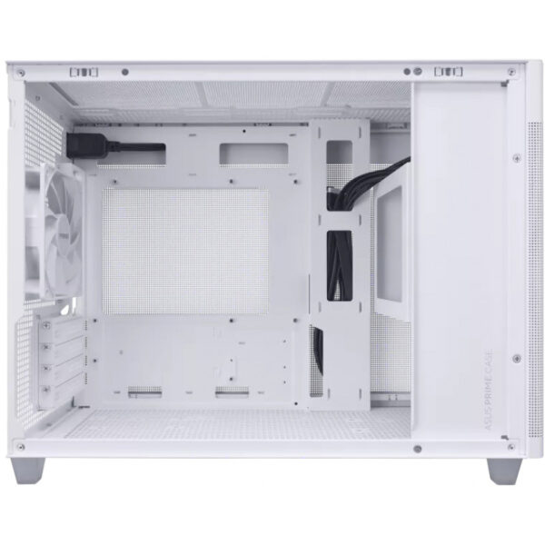 ASUS Geh Asus AP201 PrimeCase TG white – Bild 3
