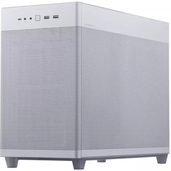ASUS Geh Asus AP201 PrimeCase TG white – Bild 4