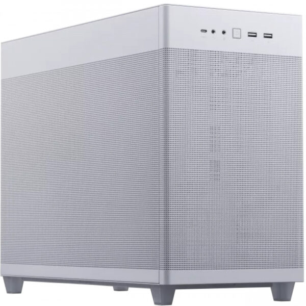 ASUS Geh Asus AP201 PrimeCase TG white – Bild 7