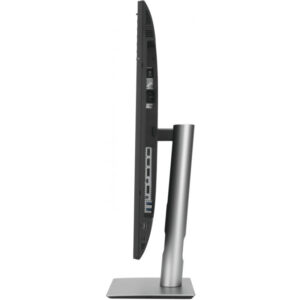 ASUS 61.0cm Profess. PA247CRV HDMI+DP IPS Spk. Lift - Flachbildschirm (TFT/LCD) - 61,13 cm
