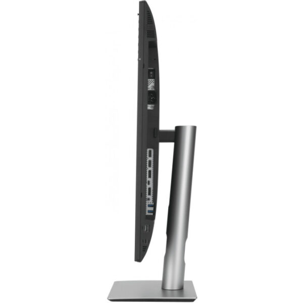 ASUS 61.0cm Profess. PA247CRV HDMI+DP IPS Spk. Lift - Flachbildschirm (TFT/LCD) - 61,13 cm