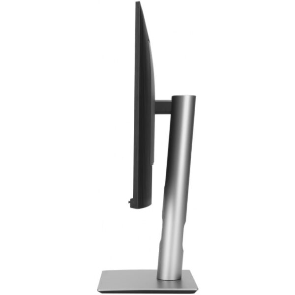 ASUS 61.0cm Profess. PA247CRV HDMI+DP IPS Spk. Lift - Flachbildschirm (TFT/LCD) - 61,13 cm – Bild 10
