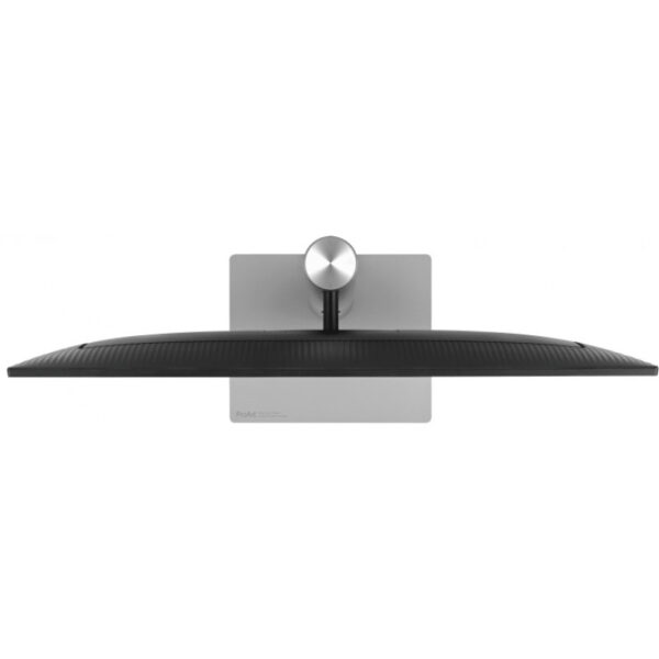 ASUS 61.0cm Profess. PA247CRV HDMI+DP IPS Spk. Lift - Flachbildschirm (TFT/LCD) - 61,13 cm – Bild 3